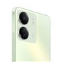 XIAOMI Redmi 13C 256Go Vert