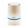 Purificateur d'Air LongFit Care Ø 12,5 X 19,4 cM (2 Unités)