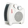 Chauffage Basic Home 2000 W (4 Unités)