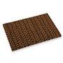 Paillasson Versa eris Pop Fibres de coco (40 x 2 x 60 cm)