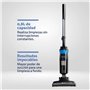 Aspirateur balai Origial CycloneClean  600 W