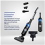 Aspirateur balai Origial CycloneClean  600 W
