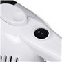 Aspirateur balai Deerma DX118C 600 W