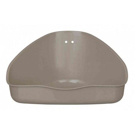 Plateau Trixie 62551 Petits animaux 30 x 21 x 30 cm