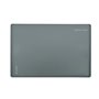 Set de table Trixie 48x30 cm Gris Silicone Silice