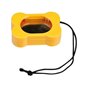 Jouet pour chien Trixie Multicouleur Métal Plastique (1 Pièce)
