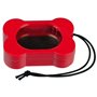 Jouet pour chien Trixie Multicouleur Métal Plastique (1 Pièce)