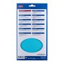 Hamac Suspendu Trixie TX-62696 Furet Polyester Coton