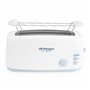 Grille-pain Orbegozo TO 4500 1400 W