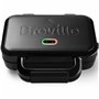 Grille-pain Breville VST082X 850 W