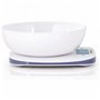 balance de cuisine Orbegozo PC 1014 Blanc 5 kg 1,5 L