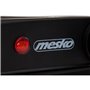 Plaque de cuisson Adler MS 6508 1000 W