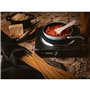 Plaque de cuisson Adler MS 6508 1000 W
