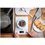 balance de cuisine Adler AD 3170 Blanc 15 kg