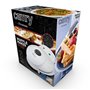 Gaufrier Camry CR 3022