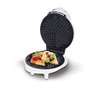 Gaufrier Camry CR 3022