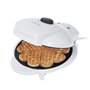 Gaufrier Camry CR 3022
