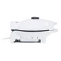Gaufrier Camry CR 3022