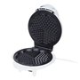 Gaufrier Camry CR 3022