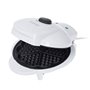 Gaufrier Camry CR 3022