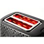 Grille-pain Eldom TO280C