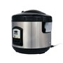 cuiseur à riz Adler MS 6411 Noir 1000 W 1,5 L
