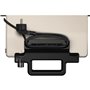Barbecue Électrique BOSCH TCG3302 2000 W