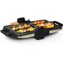 Barbecue Électrique BOSCH TCG3302 2000 W