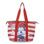 Sac de plage Minnie Mouse 100 % polyester