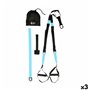 TRX LongFit Sport Lot Formation (3 Unités)