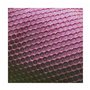 Serviette de plage Secaneta 74016-009 Multicouleur Microfibre