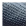 Serviette de plage Secaneta 74016-009 Multicouleur Microfibre