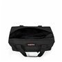 Sac de sport Eastpak EK00077D008 Noir Taille unique