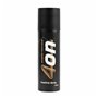 Antidérapant Jim Sports 4On Totalgrip Spray Noir