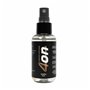 Antidérapant Jim Sports 4On Totaldry  Spray Noir