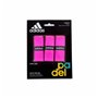 Surgrip Adidas OG01PK Fuchsia Multicouleur
