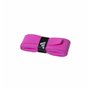 Surgrip Adidas OG01PK Fuchsia Multicouleur