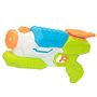 Pistolet à Eau Colorbaby AquaWorld 29 x 17,5 x 6,5 cm (6 Unités)