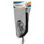 Masque de Plongée avec Tube AquaSport Enfant (12 Unités)