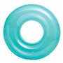 Bouée Gonflable Donut Intex 76 x 76 cm (24 Unités)
