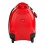 Trolley Rastar Enfant Coccinelle Télécommande 2,4 GHz 34 x 48 x 27,5 c