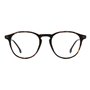 Monture de Lunettes Homme Carrera CARRERA-8876-086 Ø 49 mm