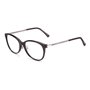 Monture de Lunettes Femme Jimmy Choo JC323-G-I2U Ø 53 mm