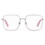 Monture de Lunettes Femme Levi's LV-1010-35J ø 56 mm