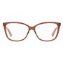Monture de Lunettes Femme Love Moschino MOL546-2LF Ø 55 mm