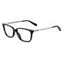 Monture de Lunettes Femme Love Moschino MOL550-807 Ø 52 mm