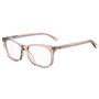 Monture de Lunettes Femme Love Moschino MOL557-FWM ø 54 mm