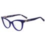 Monture de Lunettes Femme Love Moschino MOL576-PJP Ø 51 mm