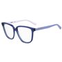 Monture de Lunettes Femme Love Moschino MOL583-PJP Ø 55 mm