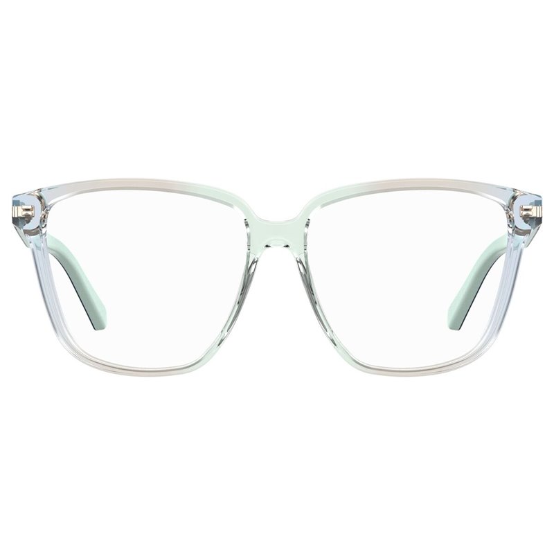 Image secondaire de Monture de Lunettes Femme Love Moschino MOL583-Z90 Ø 55 mm